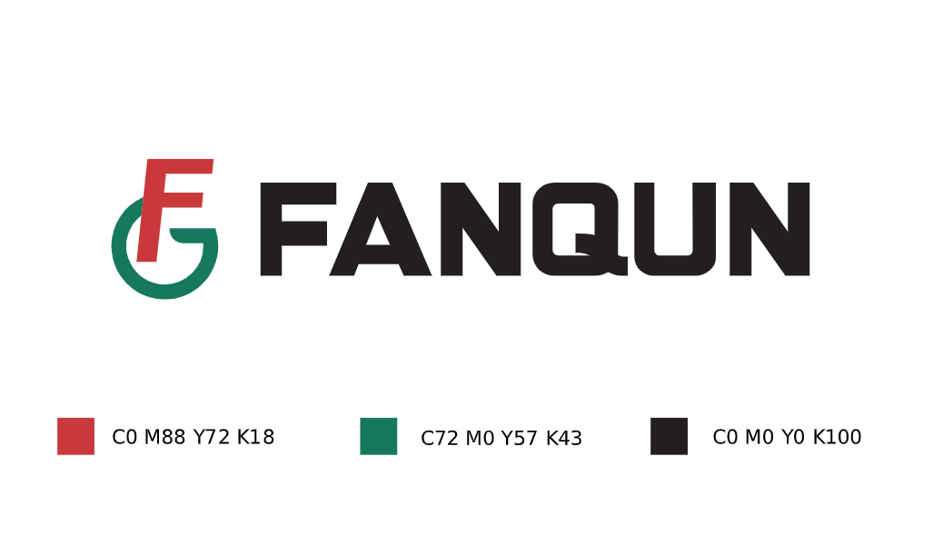 Logo, Text, Dynamite