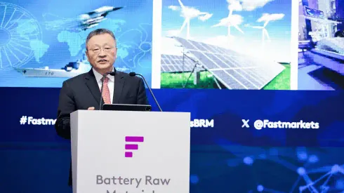 Innovation driving performance