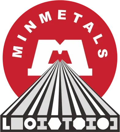 China Minmetals Corporation