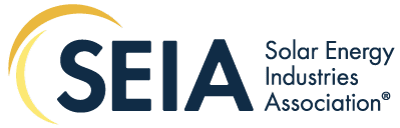 Logo, Outdoors, Nature