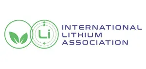 International Lithium Association