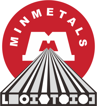 China Minmetals Corporation