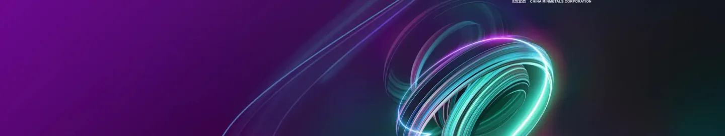 Fastmarkets Battery Raw Materials Shanghai 2026