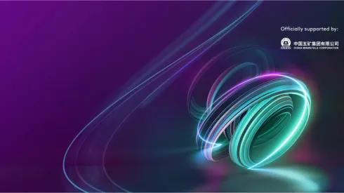 Fastmarkets Battery Raw Materials Shanghai 2026