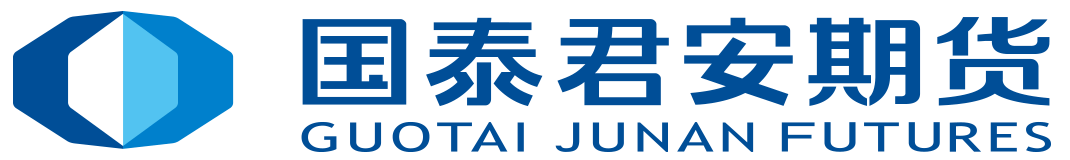 GUO TAI JUN AN