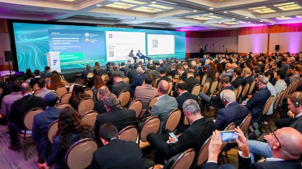 People, Person, Crowd