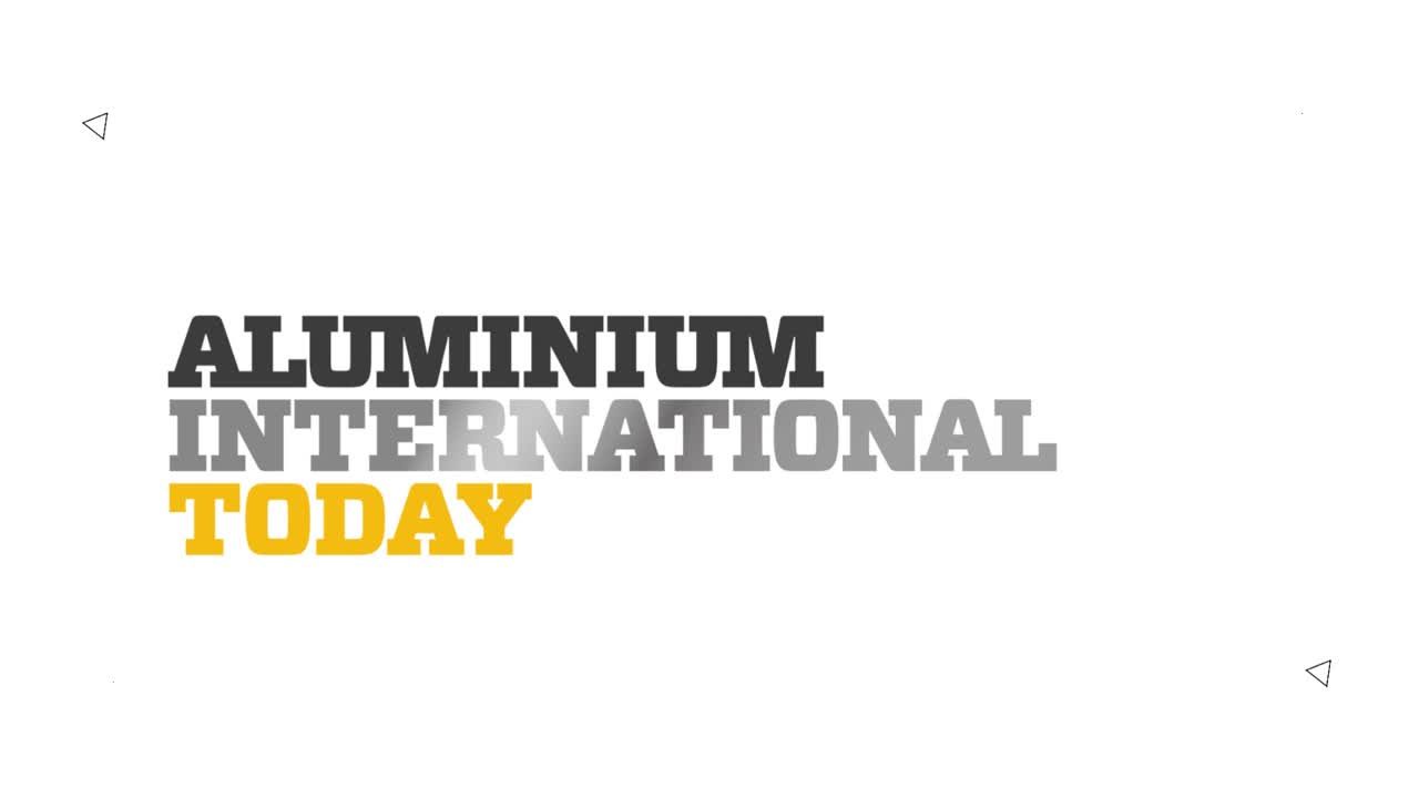 Aluminium International Today 