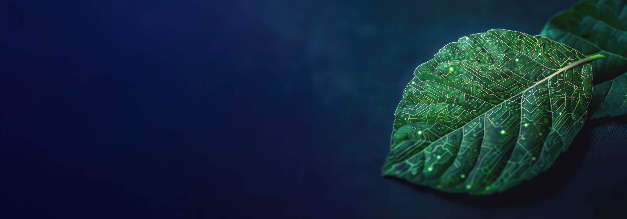 Leaf, Plant, Vegetation