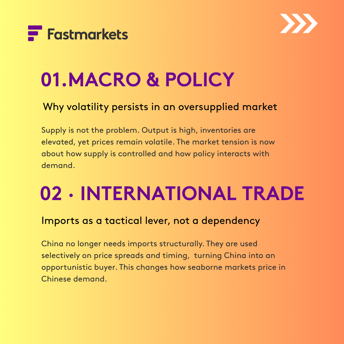 Advertisement, Poster, Page