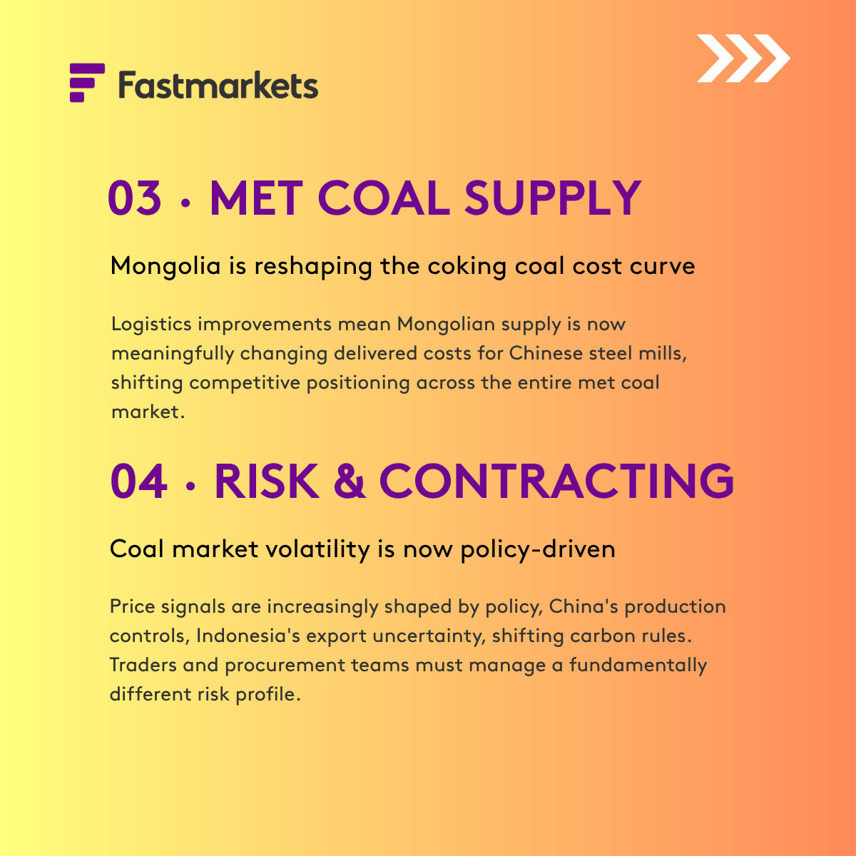 Advertisement, Poster, Text