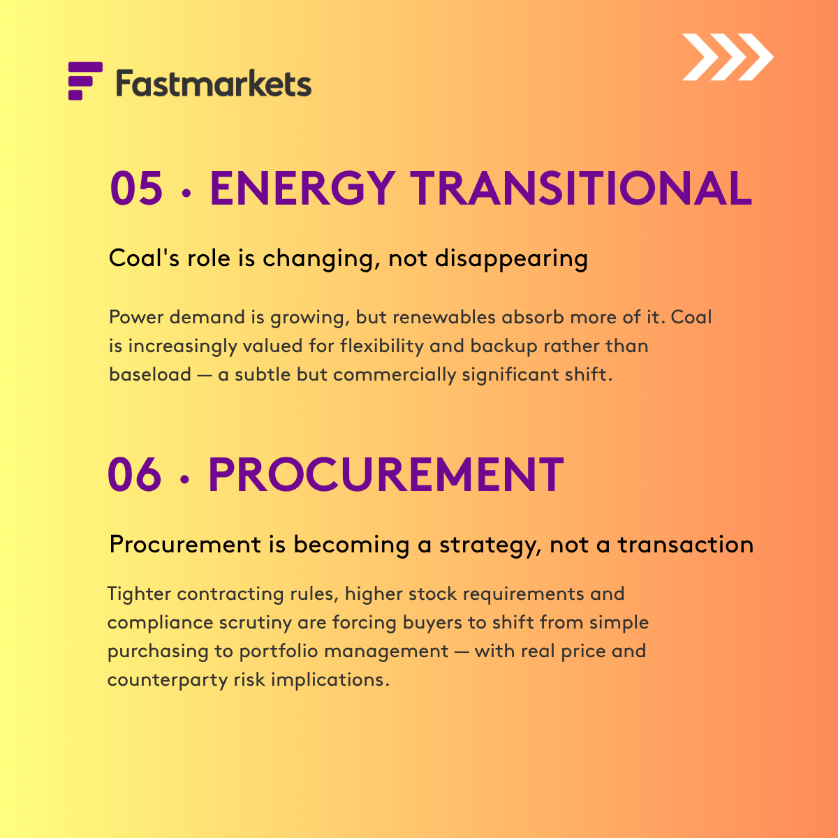 Advertisement, Poster, Text