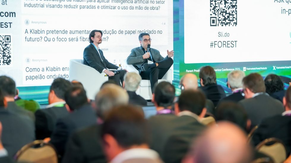 Crowd, Person, Audience