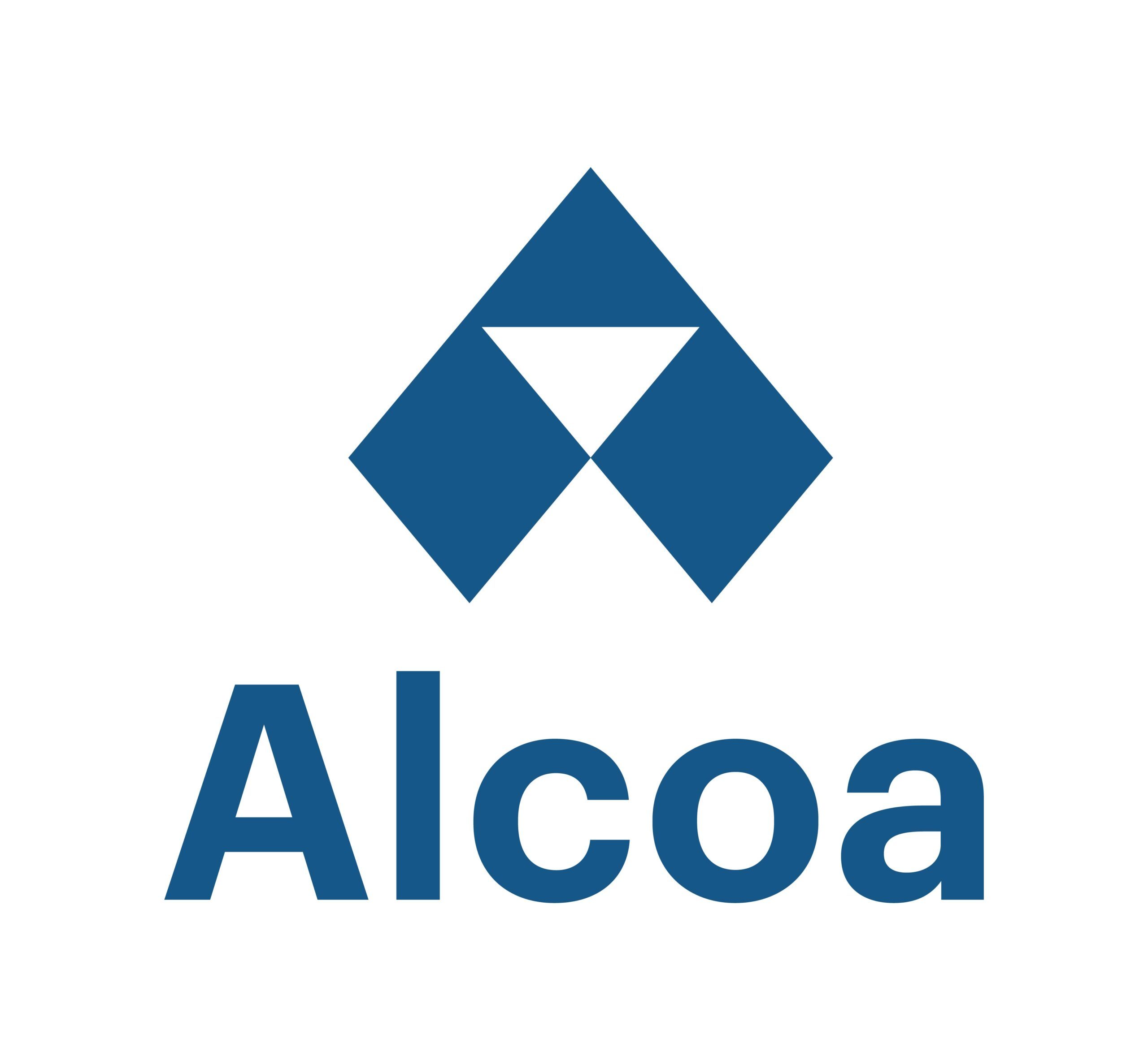Alcoa 