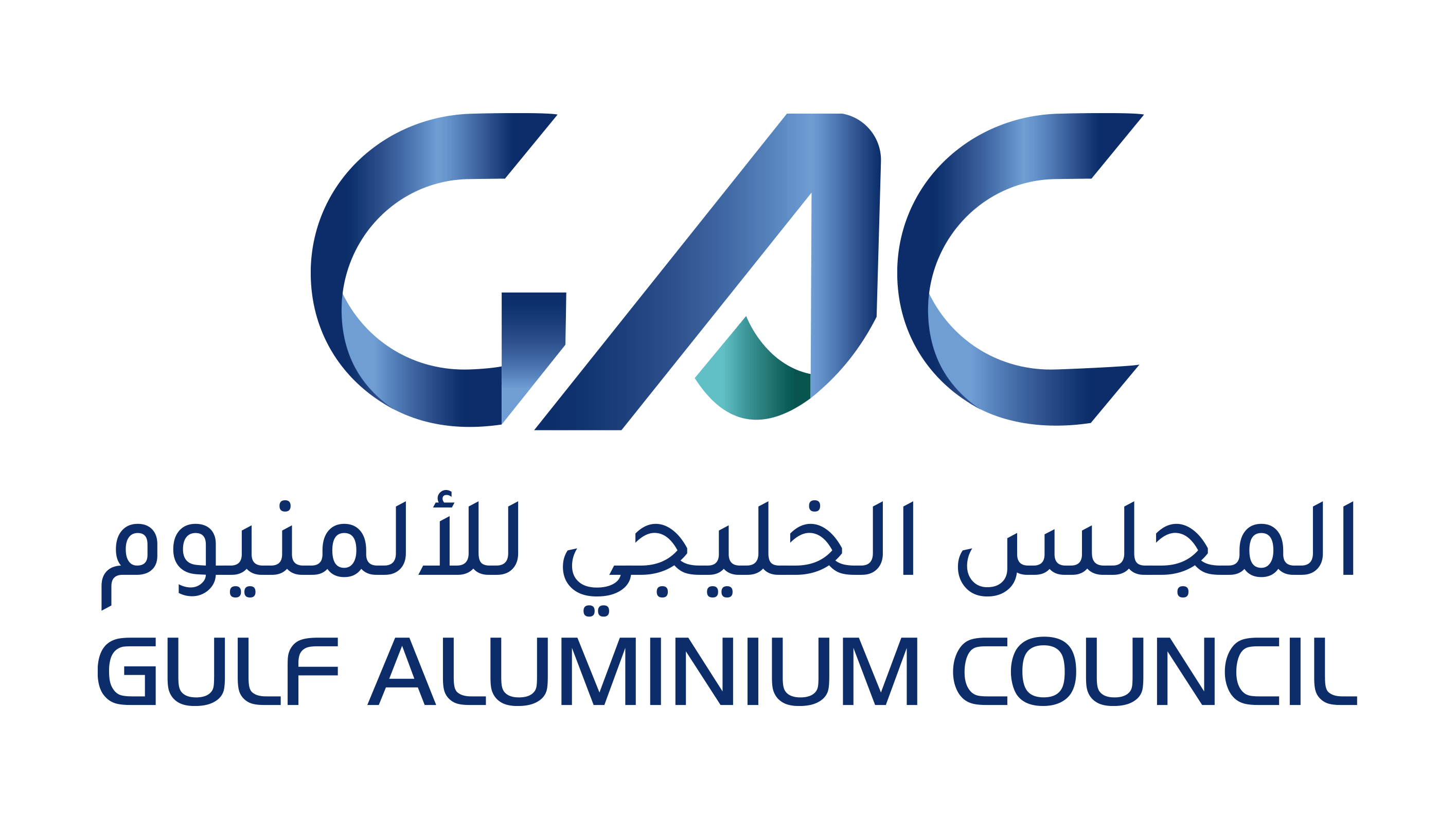 GAC