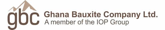 Ghana Bauxite Company Limited