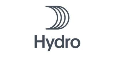 Hydro