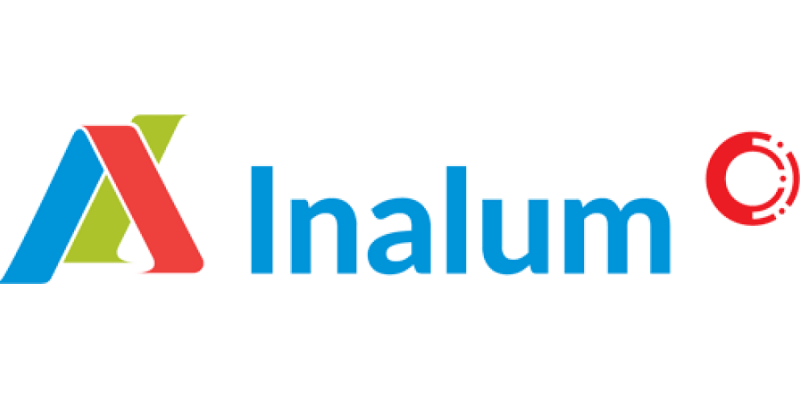 INALUM