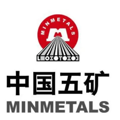 China Minmetals Corporation