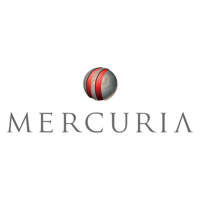 Mercuria