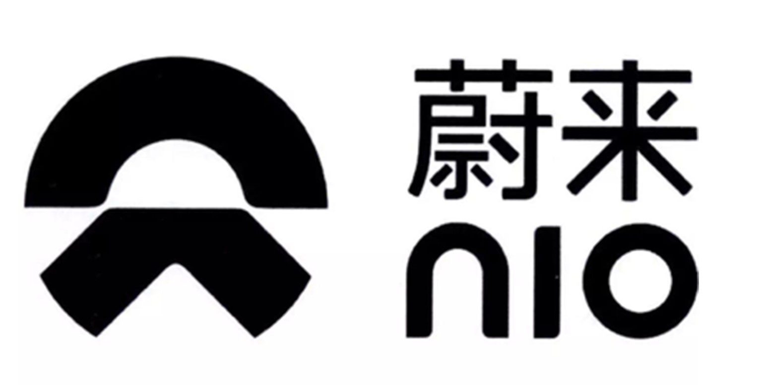 NIO