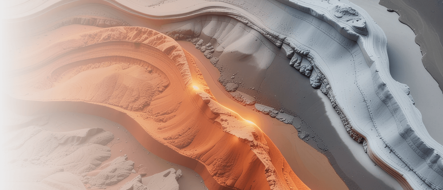 Outdoors, Nature, Desert