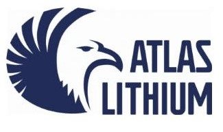 Atlas Lithium Corporation 