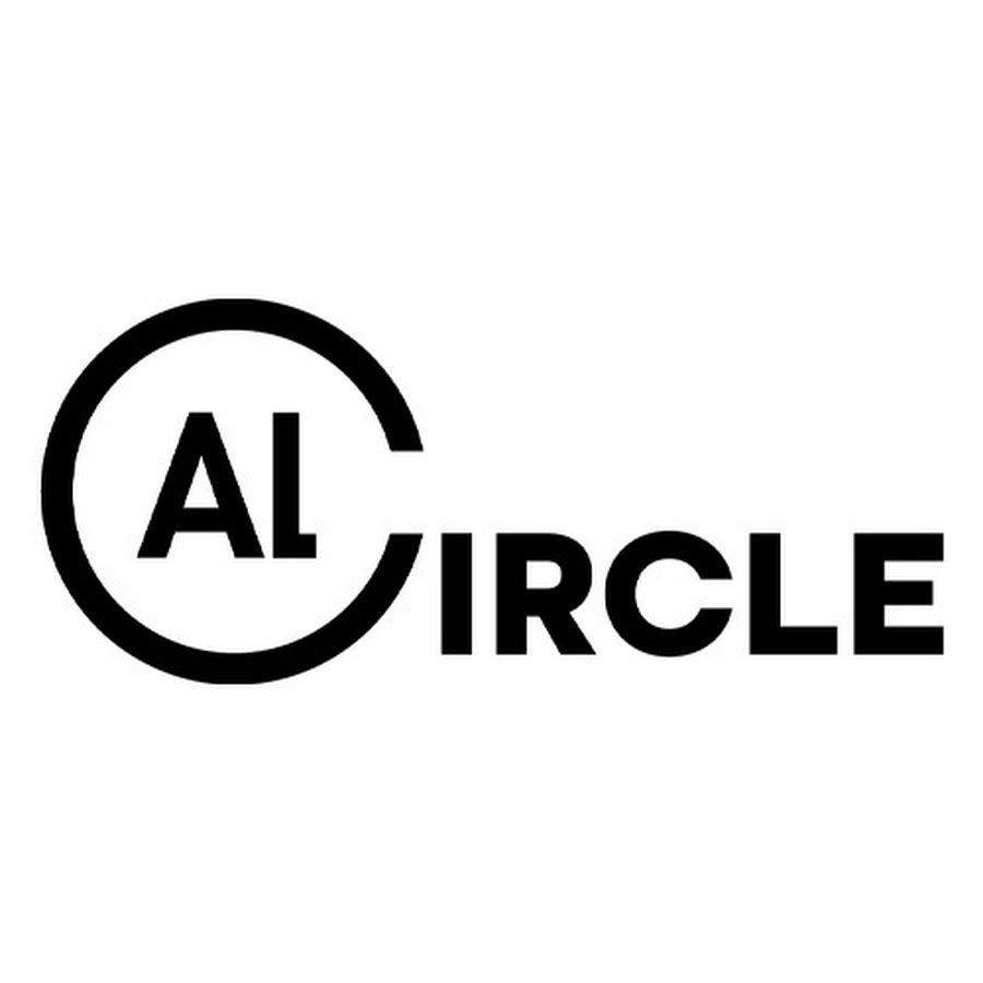AL Circle