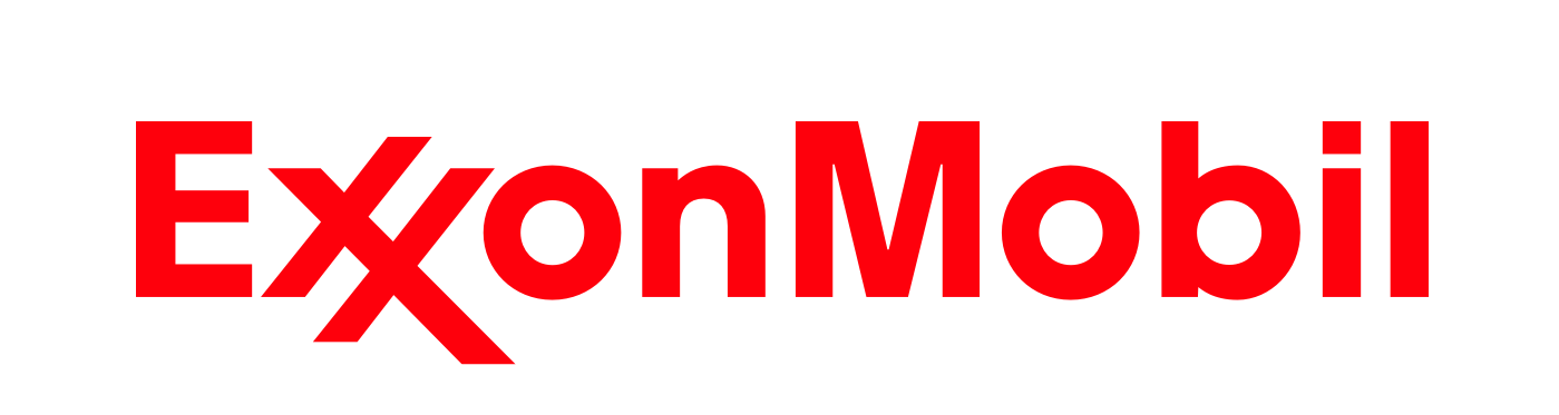 ExxonMobil