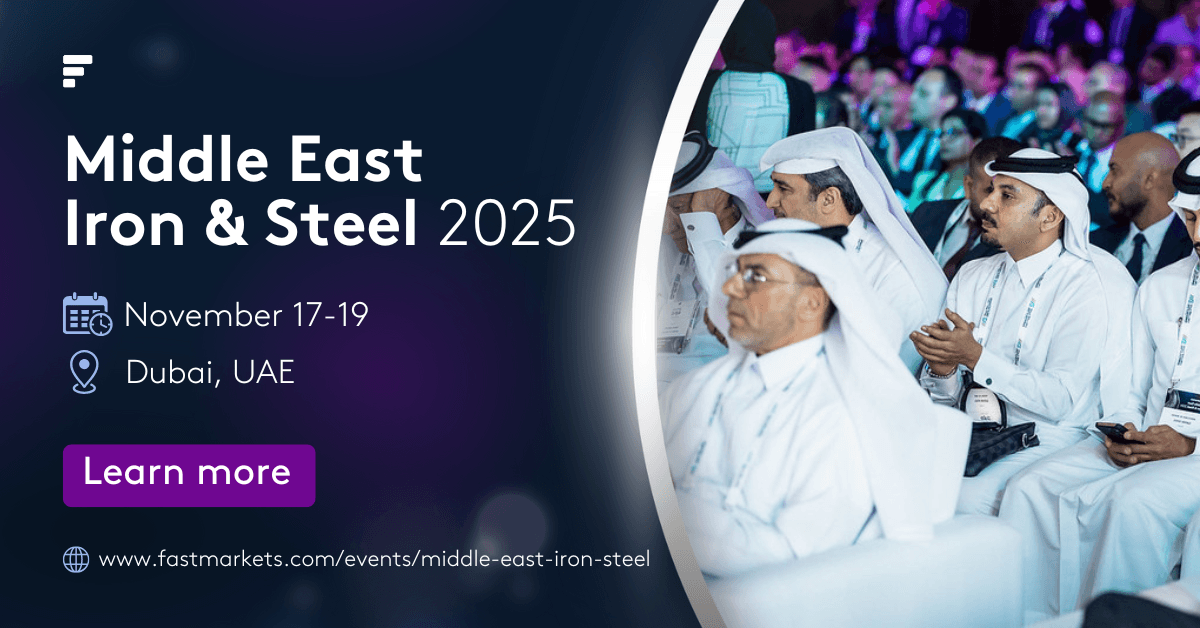 People, Person, Adult