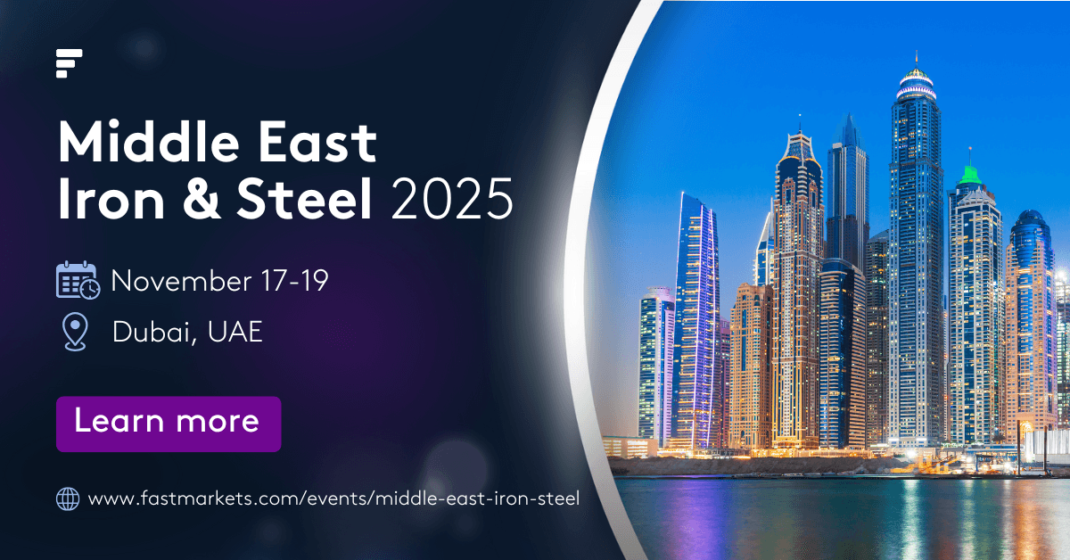 City, Urban, Architecture