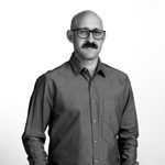 Clothing, Shirt, Face