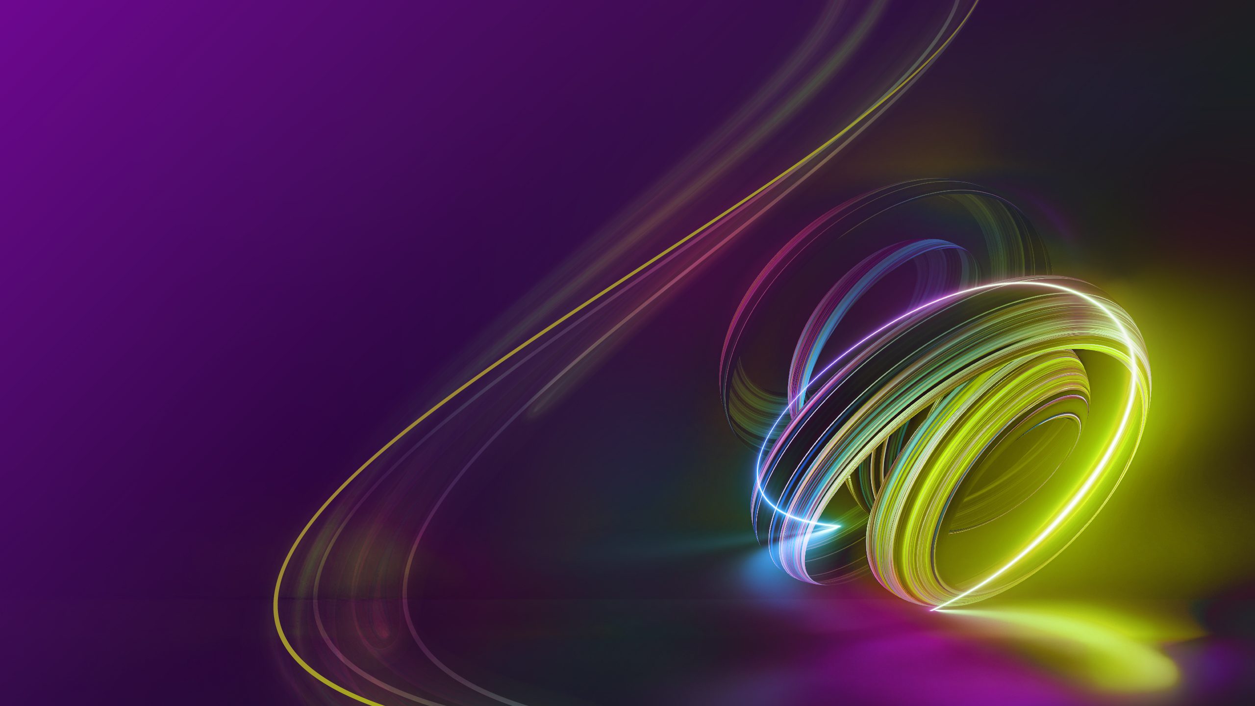 Pattern, Light, Accessories