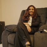 Person, Sitting, Couch