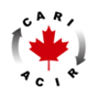 Canadian Association of Recycling Industries (CARI)