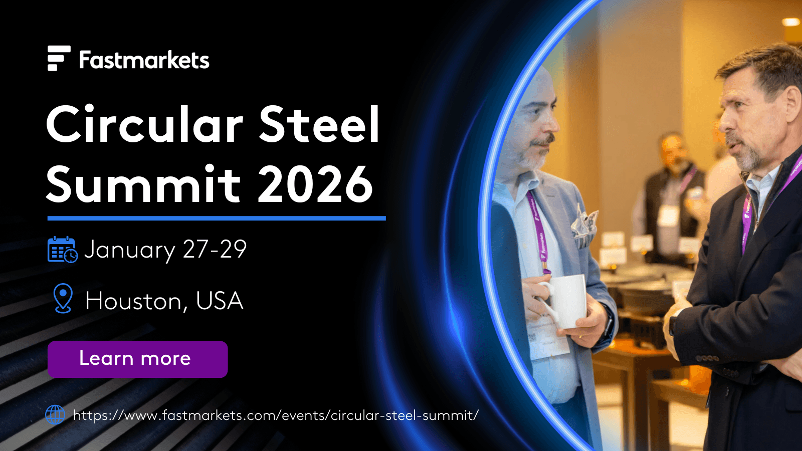 People, Person, Accessories