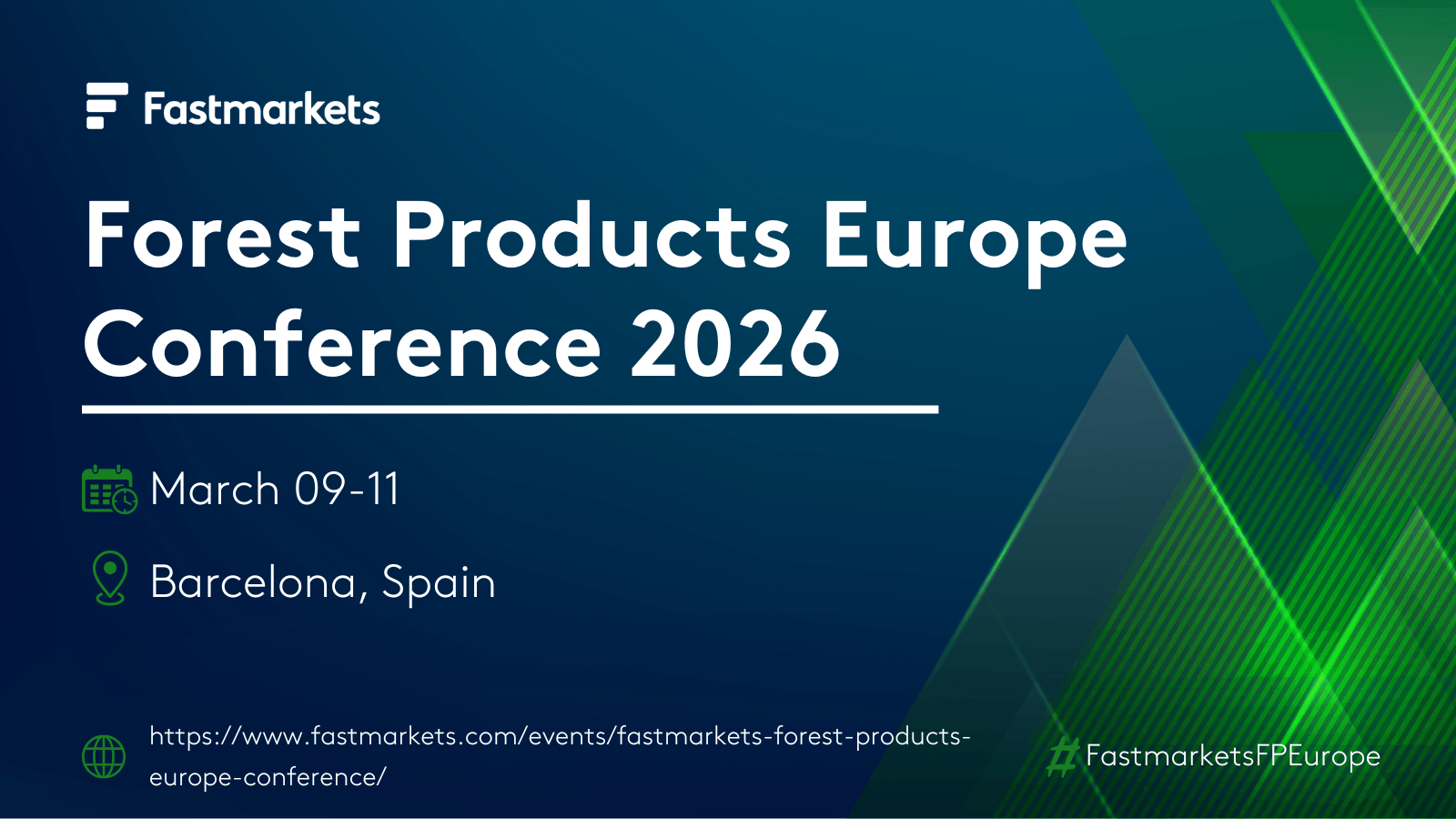 Text, Advertisement, Light