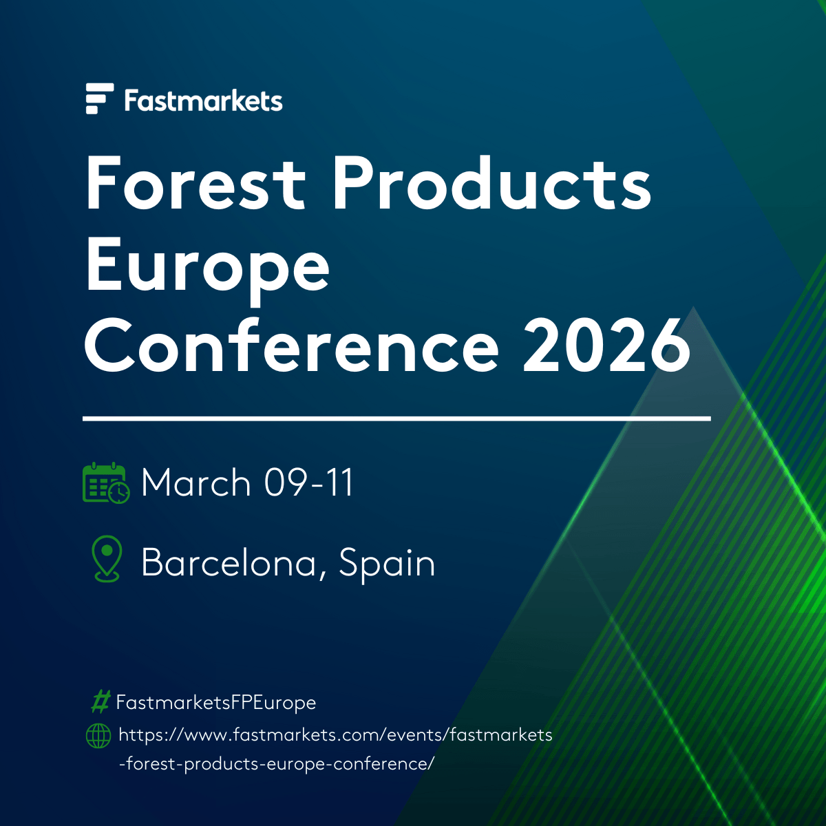 Advertisement, Poster, Text