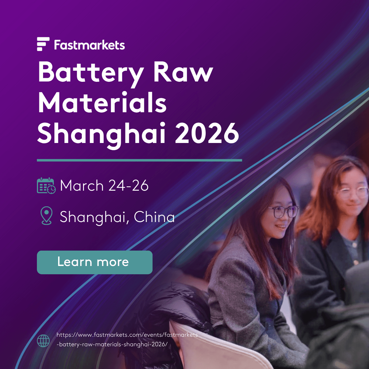 Advertisement, Poster, Adult