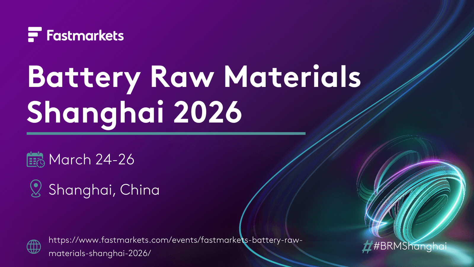 Art, Graphics, Advertisement