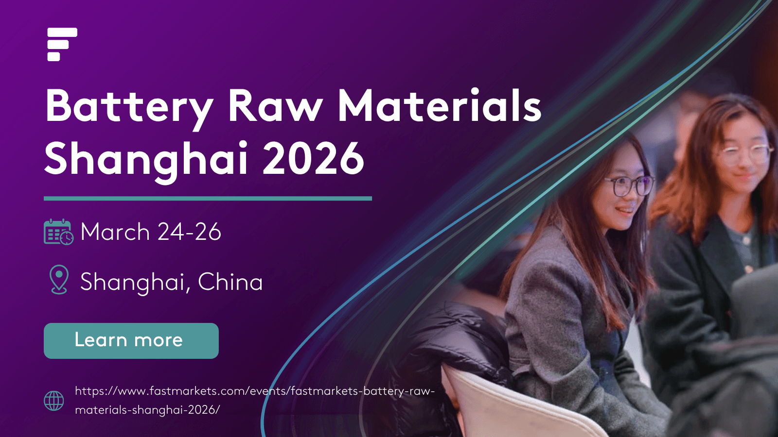 Advertisement, Poster, Adult