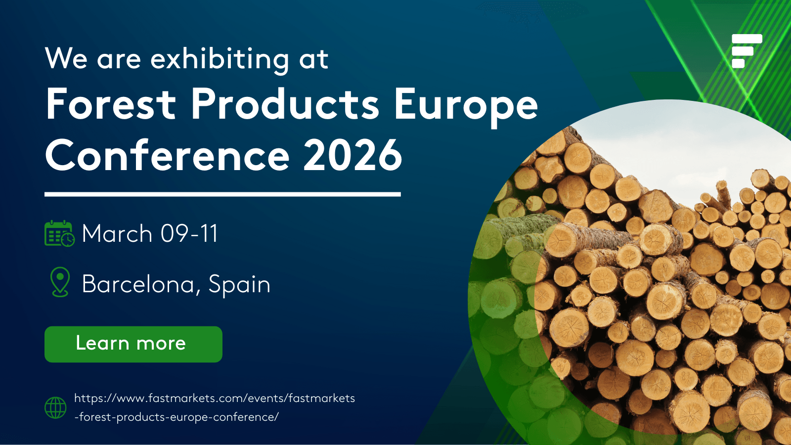 Wood, Lumber, Advertisement