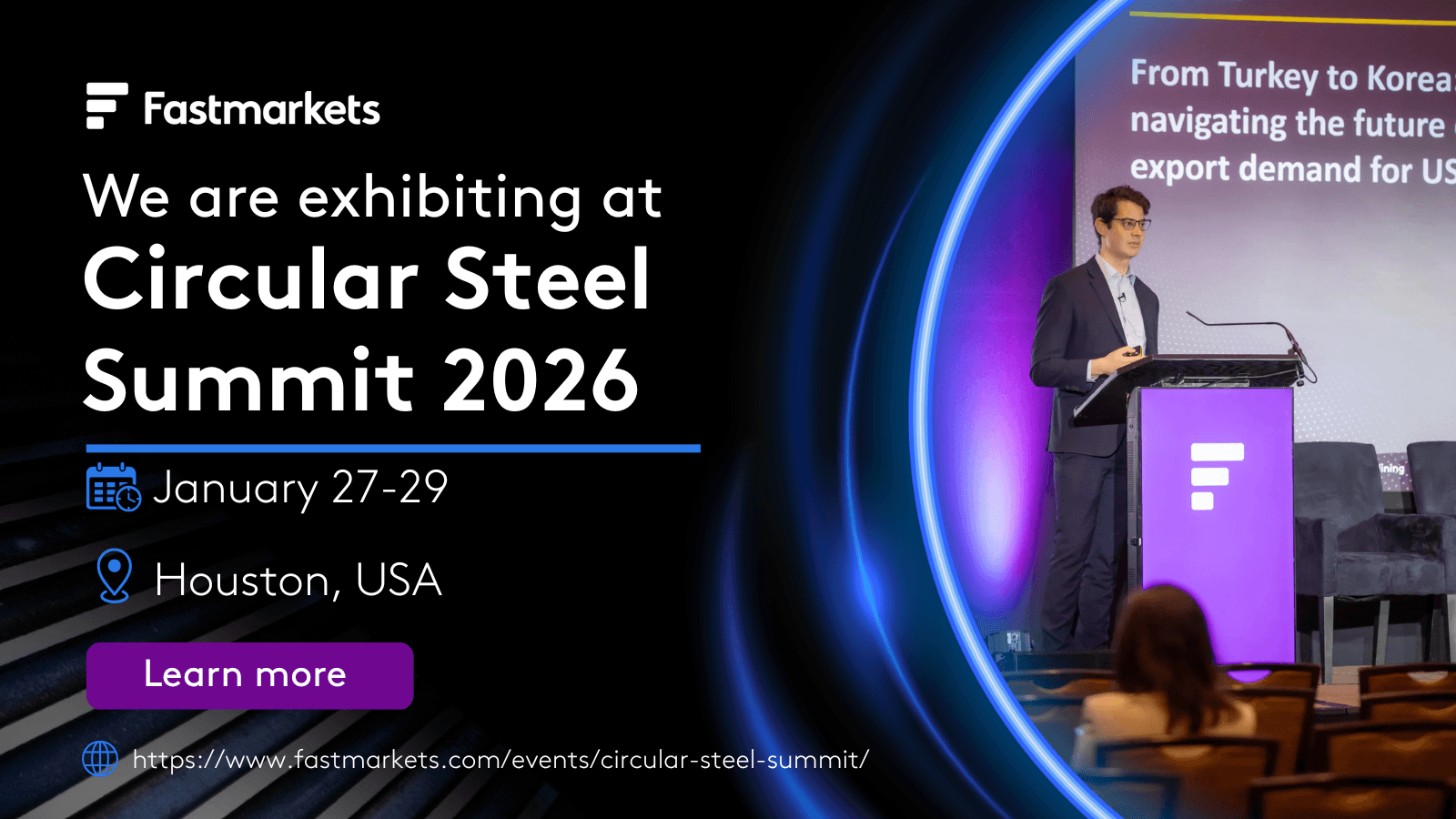 Crowd, Person, People