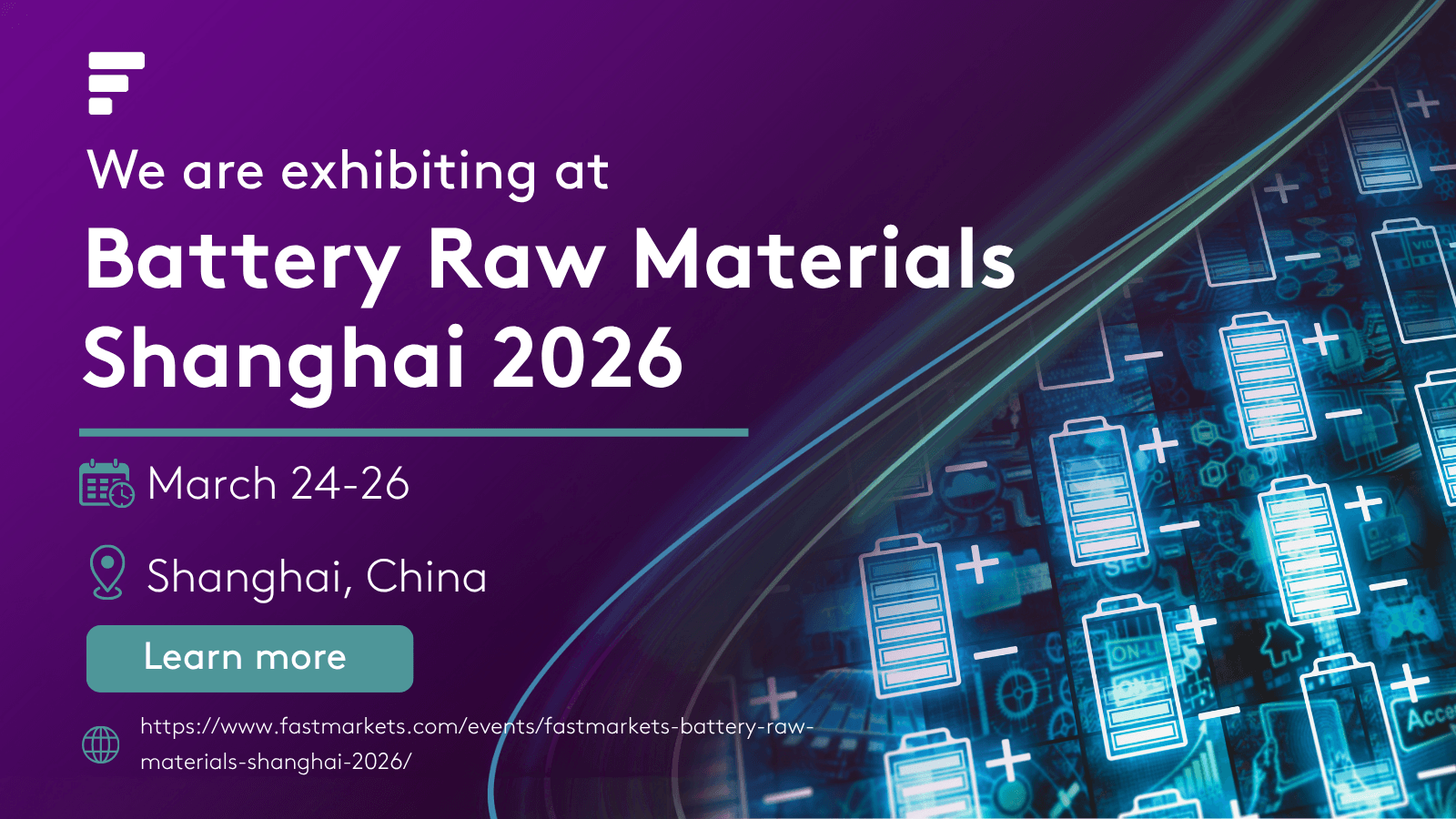 Advertisement, Poster, Electronics