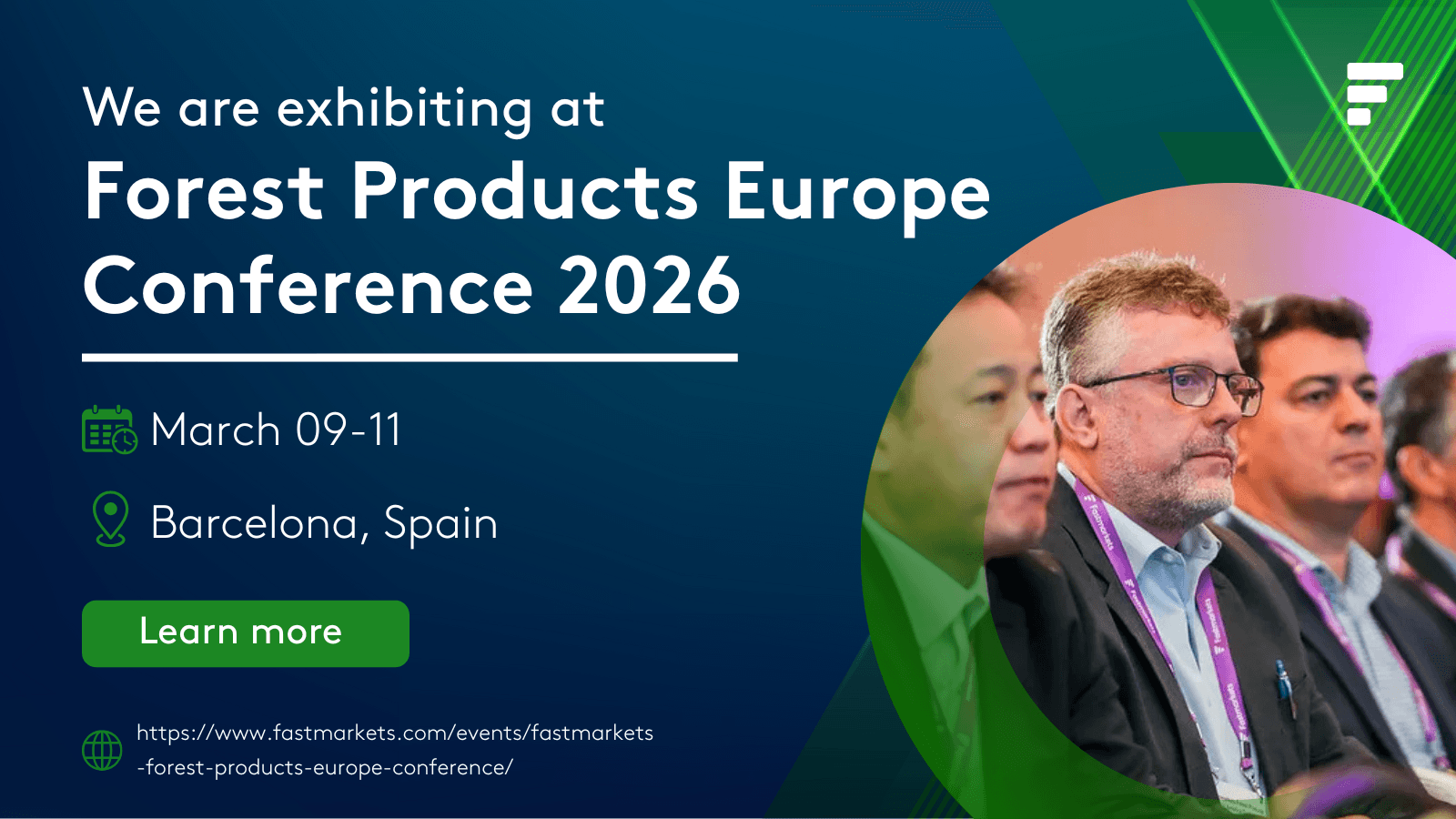 Advertisement, Poster, People