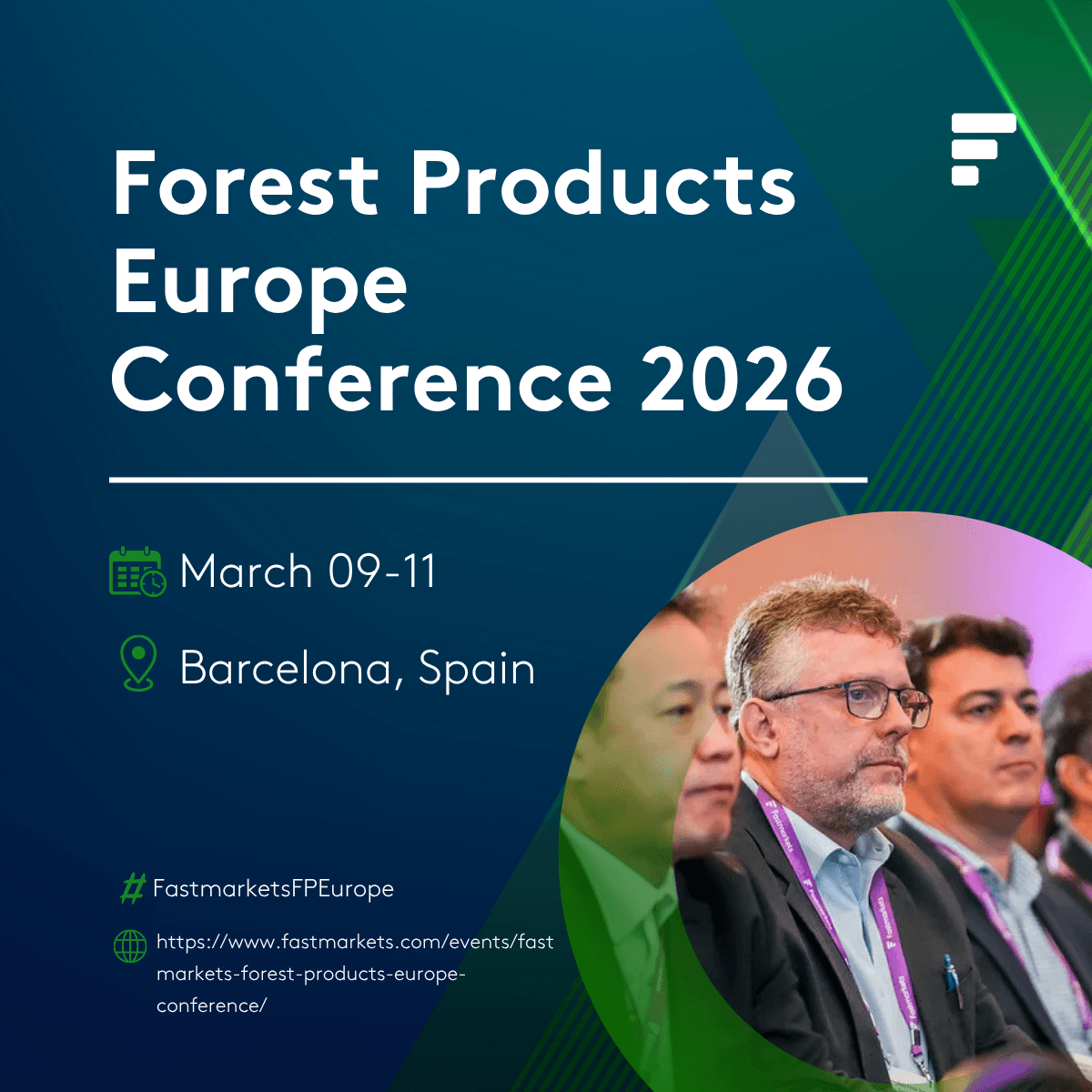 Advertisement, Poster, People