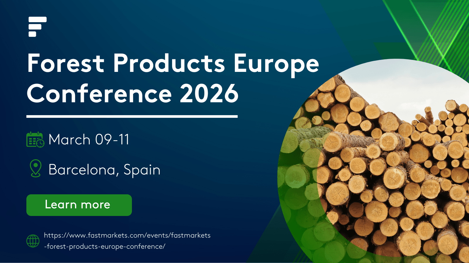 Wood, Lumber, Advertisement