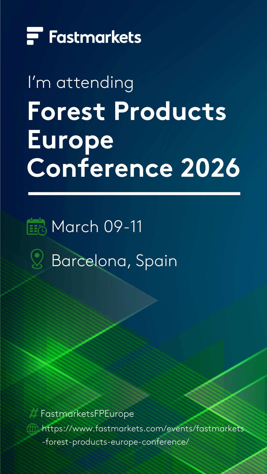 Advertisement, Poster, Text