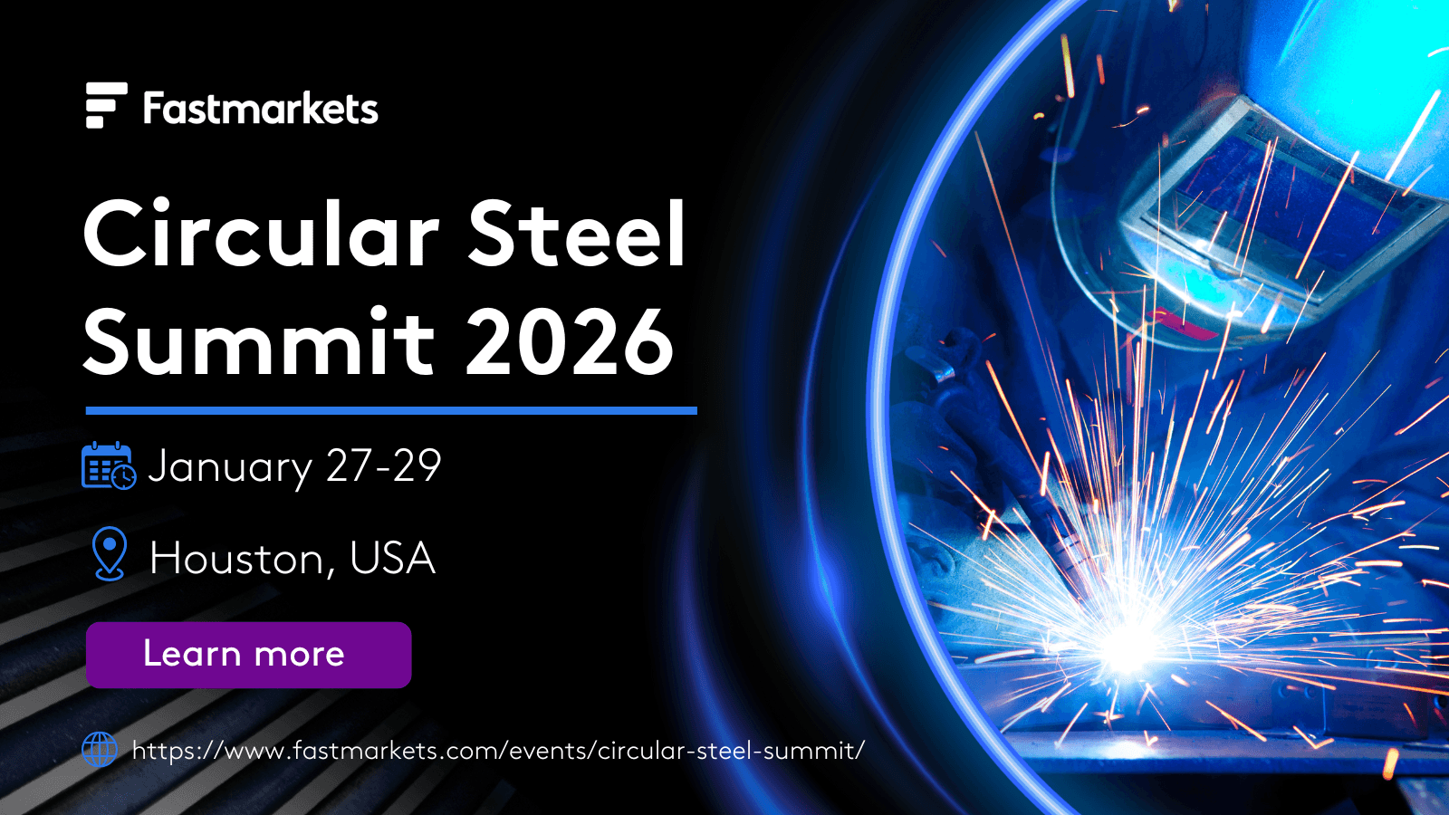 Light, Person, Metalworking