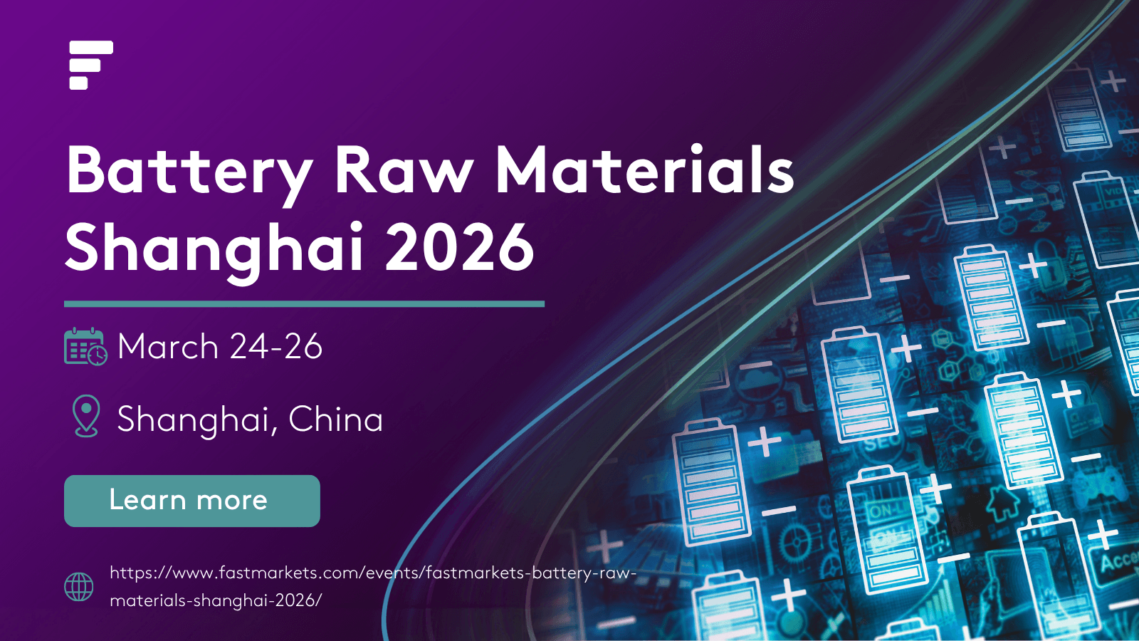 Advertisement, Poster, Electronics