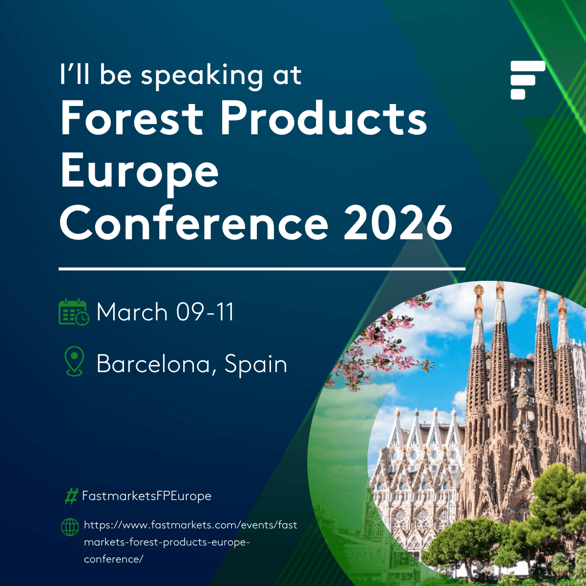 Advertisement, Poster, Architecture